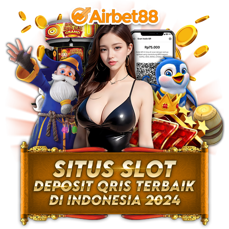 judi ibcbet